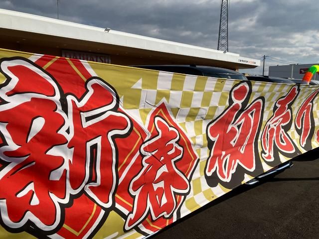 DAIHATSU CAST STYLE 2022 Image 31