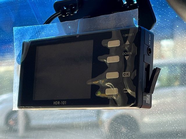 HONDA N BOX 2015 Image 31