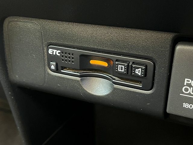 HONDA N BOX 2015 Image 31