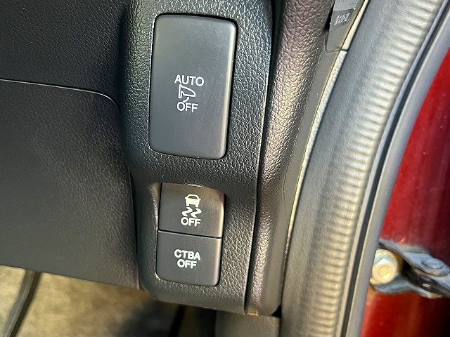 HONDA N BOX 2015 Image 31