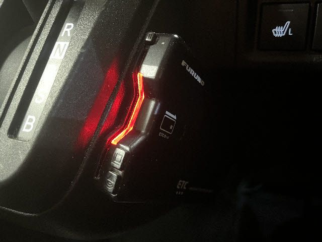 DAIHATSU TANTO FAN CROSS 2023 Image 31