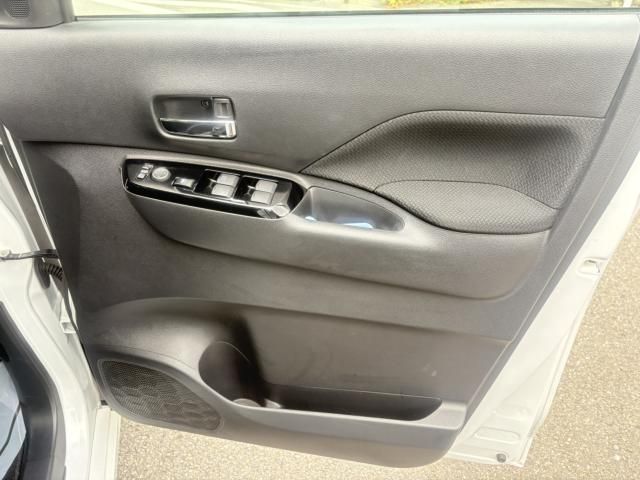 NISSAN ROOX 2023 Image 31