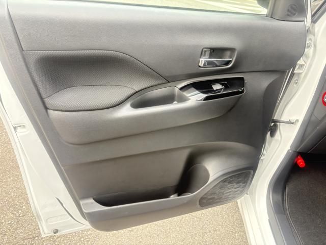 NISSAN ROOX 2023 Image 31