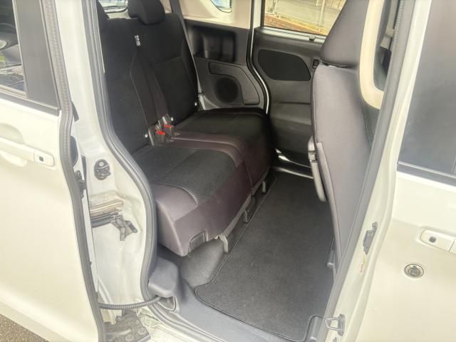 NISSAN ROOX 2023 Image 31