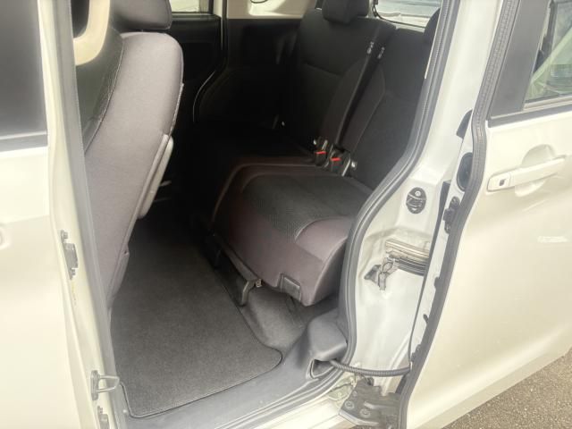 NISSAN ROOX 2023 Image 31