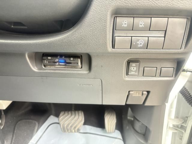 NISSAN ROOX 2023 Image 31