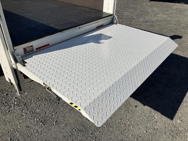 HINO DUTRO 2013 Image 31