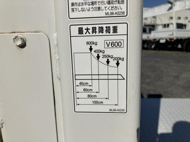 HINO DUTRO 2013 Image 31