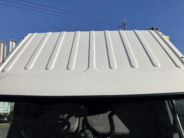 HINO DUTRO 2013 Image 31