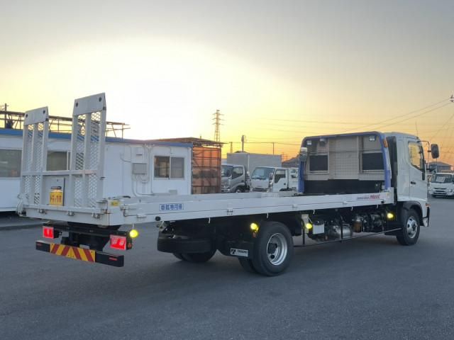 HINO RANGER 2023 Image 31