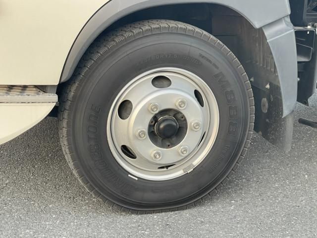 HINO RANGER 2023 Image 31