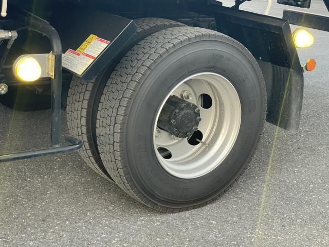 HINO RANGER 2023 Image 31