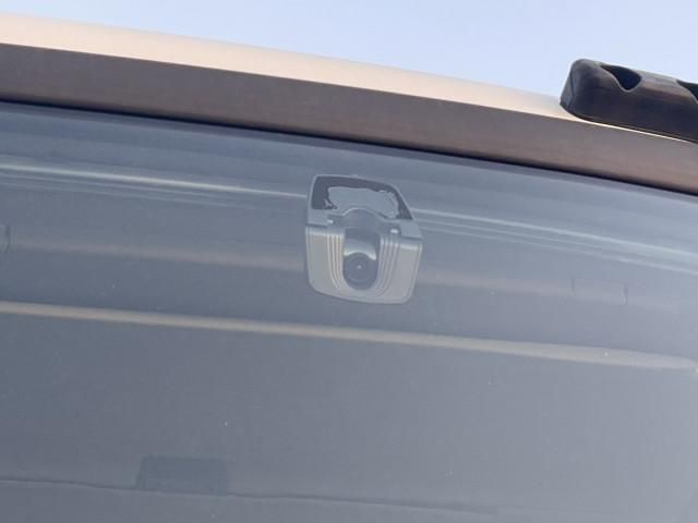 HINO RANGER 2023 Image 31