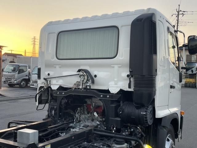 HINO RANGER 2023 Image 31