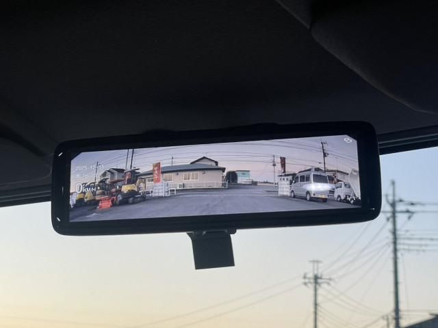 HINO RANGER 2023 Image 31