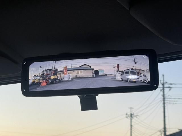 HINO RANGER 2023 Image 31