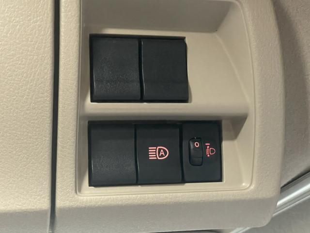 HINO RANGER 2023 Image 31