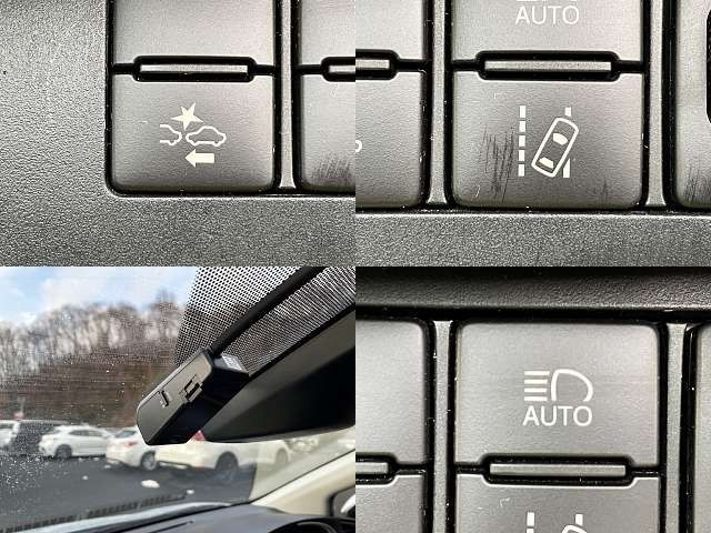 TOYOTA SIENTA HYBRID 2016 Image 31