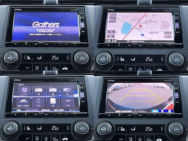 HONDA CIVIC HATCHBACK 2017 Image 31