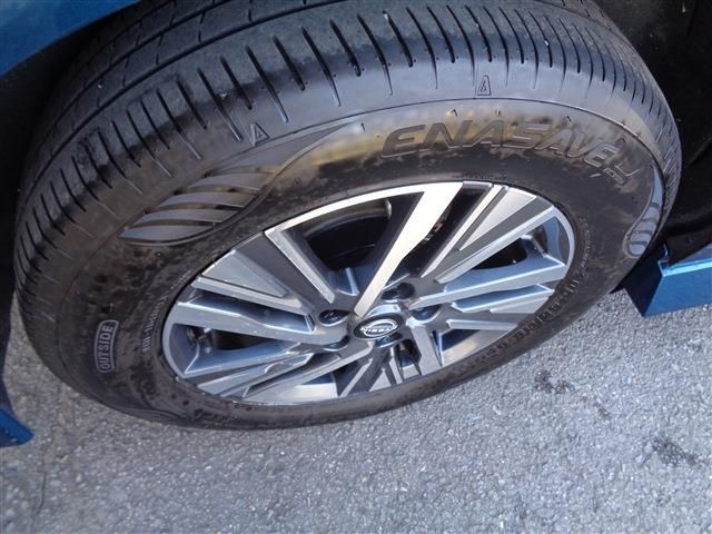 NISSAN SERENA  WG 2023 Image 31