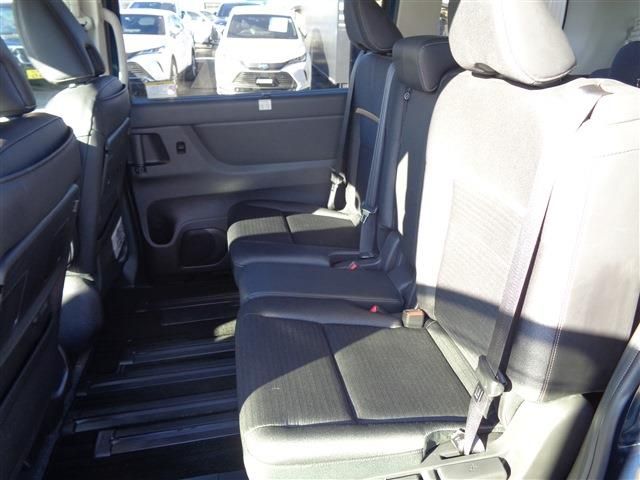 NISSAN SERENA  WG 2023 Image 31