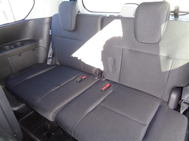 NISSAN SERENA  WG 2023 Image 31