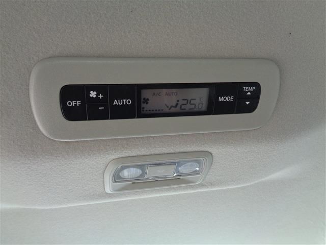 NISSAN SERENA  WG 2023 Image 31