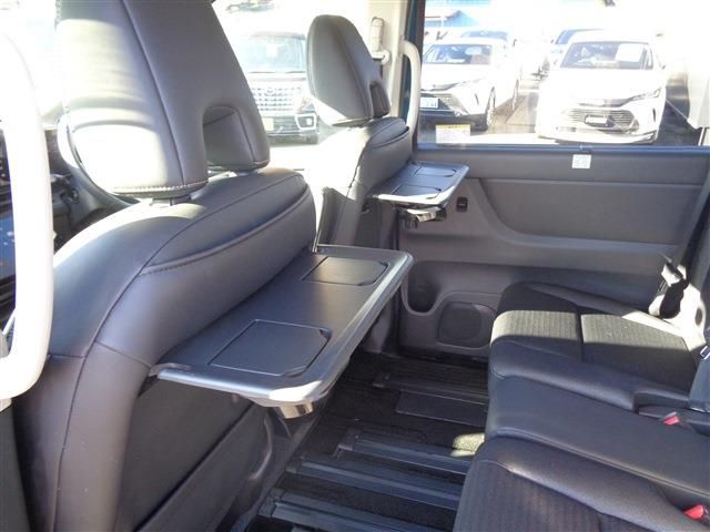 NISSAN SERENA  WG 2023 Image 31