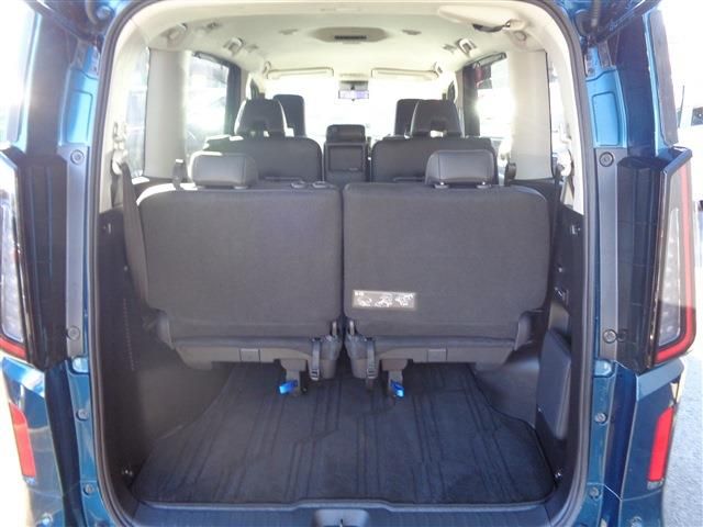 NISSAN SERENA  WG 2023 Image 31