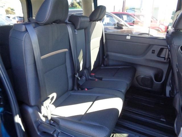 NISSAN SERENA  WG 2023 Image 31