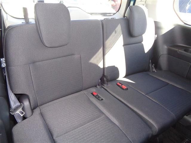 NISSAN SERENA  WG 2023 Image 31