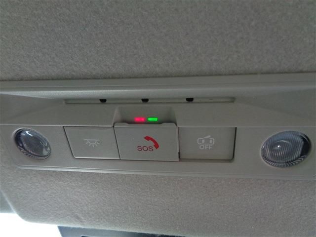 NISSAN SERENA  WG 2023 Image 31