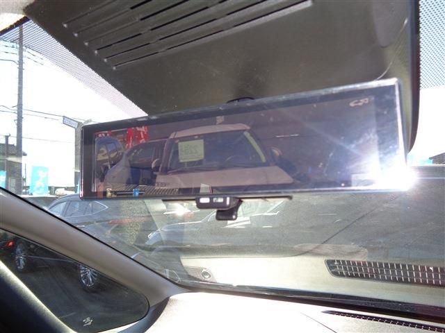 NISSAN SERENA  WG 2023 Image 31