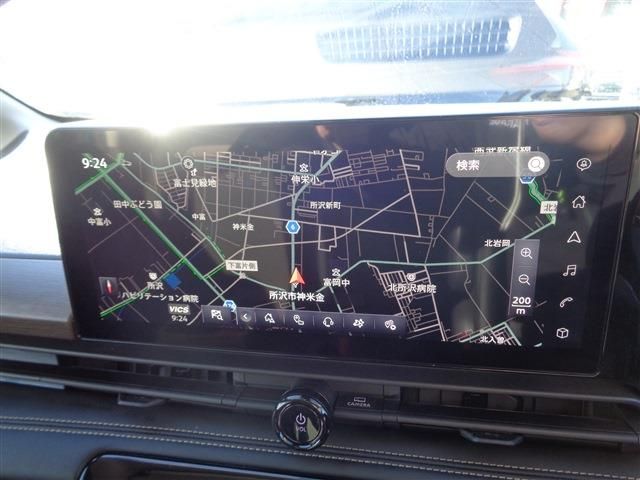 NISSAN SERENA  WG 2023 Image 31