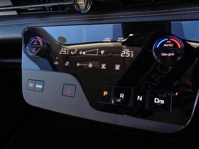 NISSAN SERENA  WG 2023 Image 31