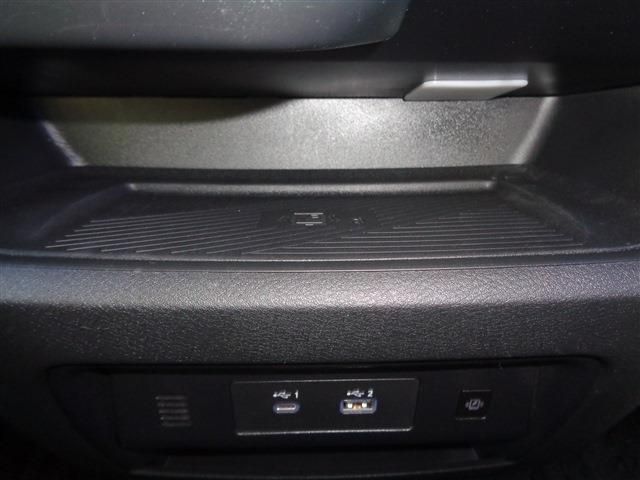 NISSAN SERENA  WG 2023 Image 31