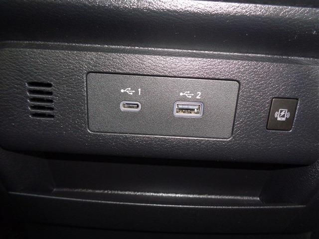 NISSAN SERENA  WG 2023 Image 31