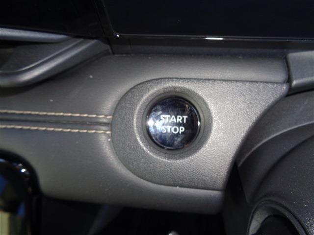 NISSAN SERENA  WG 2023 Image 31