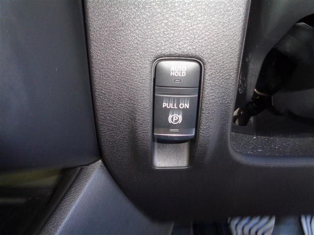 NISSAN SERENA  WG 2023 Image 31