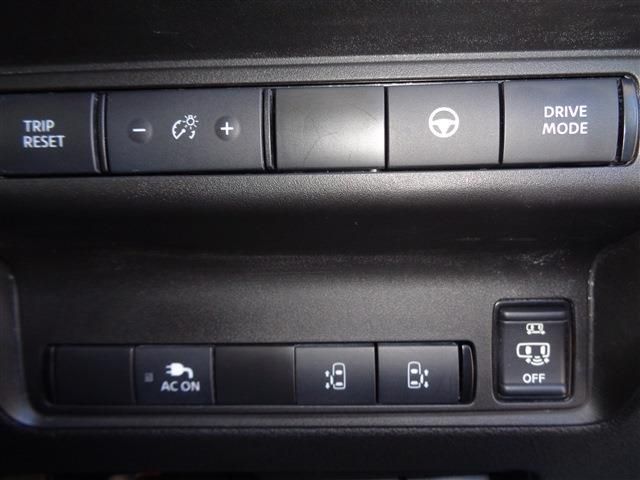 NISSAN SERENA  WG 2023 Image 31