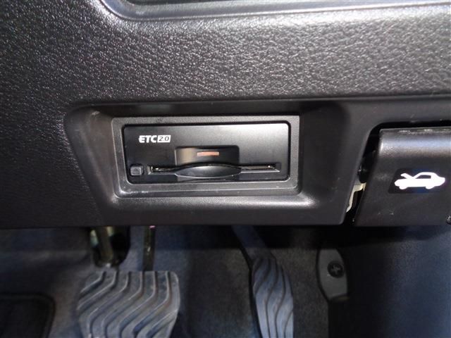 NISSAN SERENA  WG 2023 Image 31