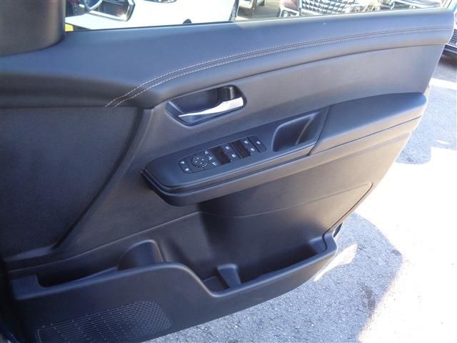 NISSAN SERENA  WG 2023 Image 31