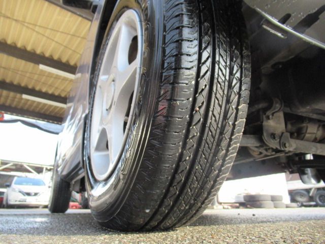 HONDA Z 1999 Image 31