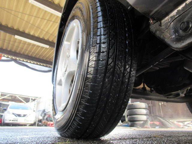 HONDA Z 1999 Image 31