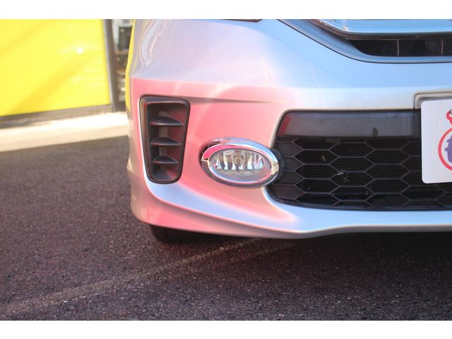 HONDA FREED HYBRID 2012 Image 31