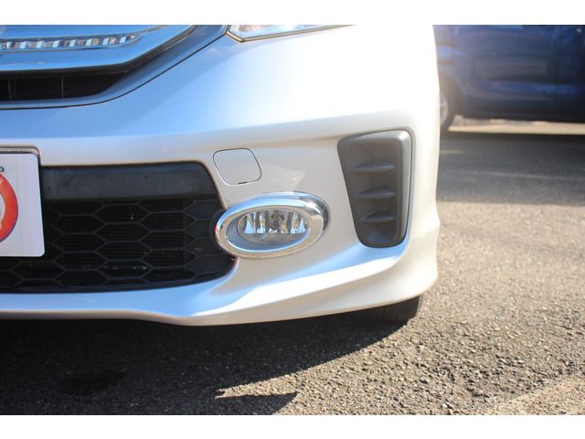 HONDA FREED HYBRID 2012 Image 31