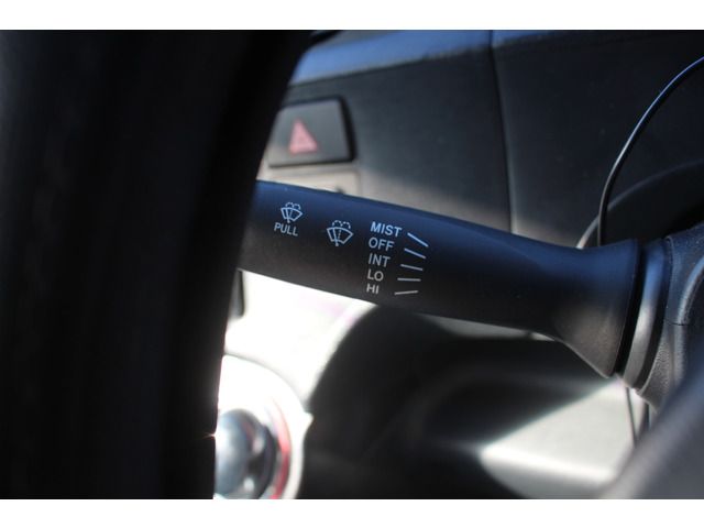 TOYOTA AQUA 2014 Image 31