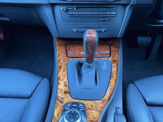 ALPINA B3 TOURING 2009 Image 31