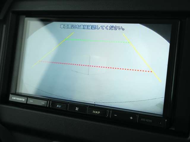 SUZUKI HUSTLER 4WD 2025 Image 31