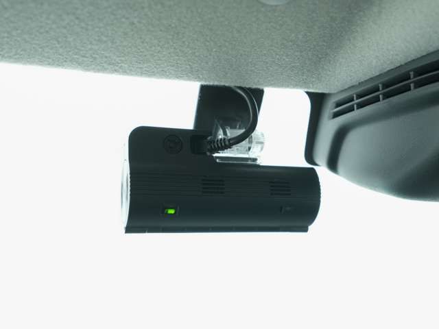 SUZUKI HUSTLER 4WD 2025 Image 31